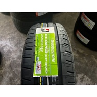 🆕Tayar Tyre Tire [ 205/55R16 ] BRIDGESTONE ECOPIA EP300 2024