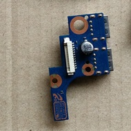 Suitable for Samsung 270E4V 270E5R 270E5K 270E5V 270E USB Board Switch Board