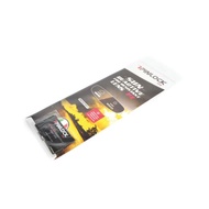 [READY STOCK] MOTORCYCLE PINLOCK SUN REACTIVE  (DKS118) - GT2