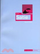 Erik Satie