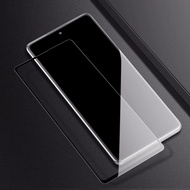 Full screen tempered protector for SamSung A73 5G, A53 5G, A33 5G, A13 4G, A13 5G, A04s, A23 4G, A23