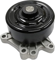 1ZZFE 4ZZFE GE18 Engine Water Pump Compatible for Toyota Xiaooverlord (1.8) 2003-2009 16100-29415 53