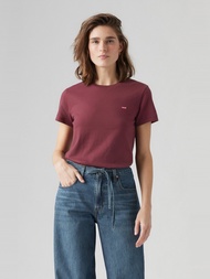 เสื้อยืด Levis® Womens Perfect T-Shirt