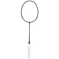 Calibar Badminton Racket 001C AYPT401-3