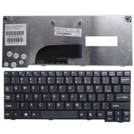 US Black New English Replace laptop keyboard For SONY VPC-M VPC-M12 M128 PCG-21313M 21313L PCG-21311