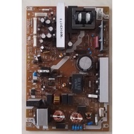 TOSHIBA 32AV600E POWER BOARD