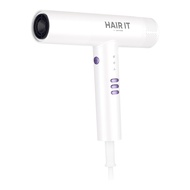 HAIR IT โปรแอนด์สมาร์ทโฟลว์แฮร์ดรายเออร์