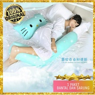 Super Comfortable!!! Pregnant Women's Pillows / Pregnant Pillows / Multifunctional Breastfeeding Pillows