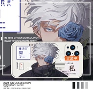 DMY case oppo Find X3 X2 Reno 8 8T 8Z 7 7z 7 pro 6 6z 5 pro 4 3 2 2F Z R9S R11S R15 R17 cool anime s