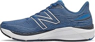 New Balance Women's Fresh Foam X 860 V12 Running Shoe