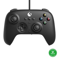 8Bitdo Ultimate Wired Controller for Xbox