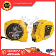 Katana Measuring Tape 3.5M Tape Measure Meter Pita Alat Ukur Measuring Tool Heavy Duty
