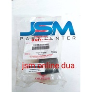 MESIN GANTUNGAN BOSH ORIGINAL SUZUKI SPIN ENGINE HANGER 11315B46G00N000