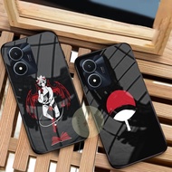 HP Vivo Y02S 2022 - GK51 - Case VIVO Y02S 2022 - Case VIVO Y02S 2022 - Casing VIVO Y02S 2022 - Casin