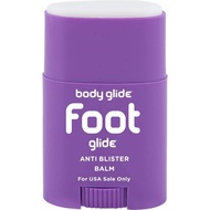 Anti Blister Balm, 0.80 oz