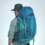 Greenforest Deluna Carrier 48L Aero Balance System Free Raincover