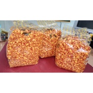 [ Ready Stock ] Kacang Parpu Crispy