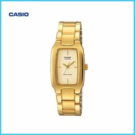CASIO/Kf]Watch|iX@For_xq:Woman%Pm:Original%Vb:Japan%Rr:Stainless%sp:LTP&J;1165 CASIO Watch For Man