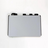 USED ITEM For ASUS X441N A441U N X441 F441U Laptop touchpad