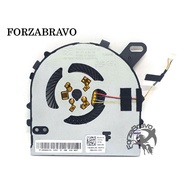 Dell Inspiron 15 7560 7572 Dell Vostro 5468 5568 Series DP/N: 0W0J86 DC28000ICR0