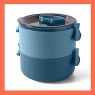 Bonbox tableware BTW30203 GREEN