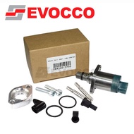 new Fuel Pump SCV Suction Control Valve Fuel Pump 2942002760 294009-0740 For Mitsubishi L200 4D56 Is