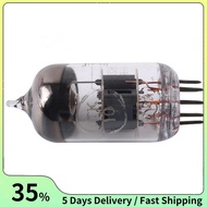 Vacuum Tube Replacement 6H2N Upgrade Part for 6H2 6N2 DIY Audio Amplifier
