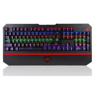 Anala K558 Redragon Mechanical Gaming Keyboard