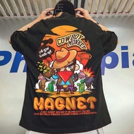 JAPANESE OVERSIZE T-SHIRT BIG SIZE ML XL XXL XXXL XXXXL XXXXXL OVERSIZE T-SHIRT 3XL 4XL 5XL JAPANESE