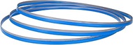 44-7/8-inch Bandsaw Blades 18 TPI, Replacement for DW3983 DCS374B, Milwa 48-39-0521 Portable Band Sa