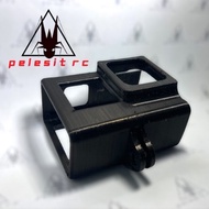 GoPro Hero 10 / Hero 9 TBS ND Mount