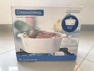 Corningware 5L casserole 康寧 五公升 鍋