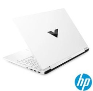 ❤️來問享底價❤️ HP 惠普 15-fa1367TX 白騎士 i5-12500H RTX4060