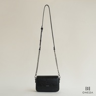 Oneda Giselle Tas Selempang Wanita Slempang Cewek #A8866