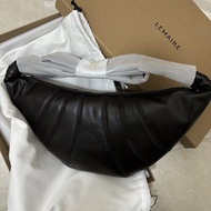 Lemaire Croissant 羊皮 牛角包 小號