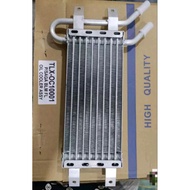 Proton New Saga/ BLM FLX CVT Oil Cooler (Patco)