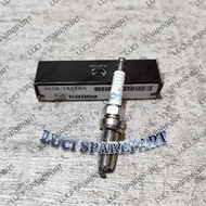 Mazda Biante Skyactiv Skyactive Sky Activ Active Spark Plug Original