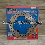 Rear Brake Disc Plate CRF150 CRF 150 CRF 150 CRF 150L