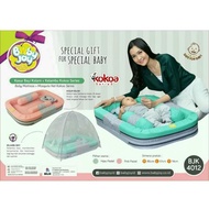 BABY JOY Mattress BJK4012