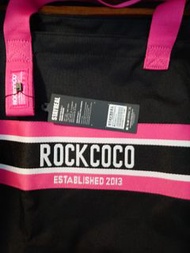 ROCKCOCO 2021好運福袋袋子
