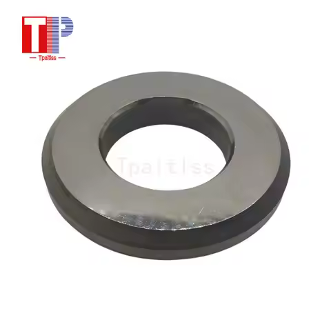 Tpaitlss 240918 Pump parts Inlet KIT Ball seat Carbide for Airless Paint Sprayer 7900 GH200 GH300 GH