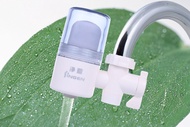 TOKAI Easy Drink Cooking Water Purifier เครื่องกรองน้ำใช้ติดหัวก๊อก - ไส้กรองเซรามิค