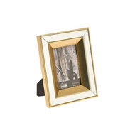 4″X6″ Photo Frame EXCLUSIVE ROYAL DESIGN