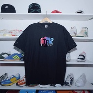 N*ke sportswear air max tn black