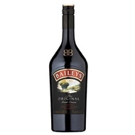BAILEYS ORIGINAL IRISH CREAM 750ML (NON HALAL/ALCOHOL)