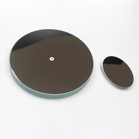 1/6pv 203F750 203F800 230F1000 203F1200 203F1600 Parabolic Primary Mirror Newtonian Reflection Teles