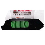 Freego Air Filter (B5D-E4450-00)