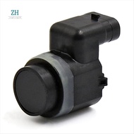 Parking Aid Sensor Ultrasonic Accessories for  A6 C7 A8 4H Q3 8U  4L R8   Golf   4H0919275 1S0919275