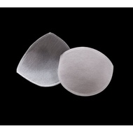 Easecox SCI bra pad (for Easecox bra)