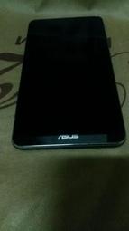 ASUS ZenFone Go ZB690KG L001 6.9 吋 通話手機平板~正常 ~新北市中和歡迎自取~